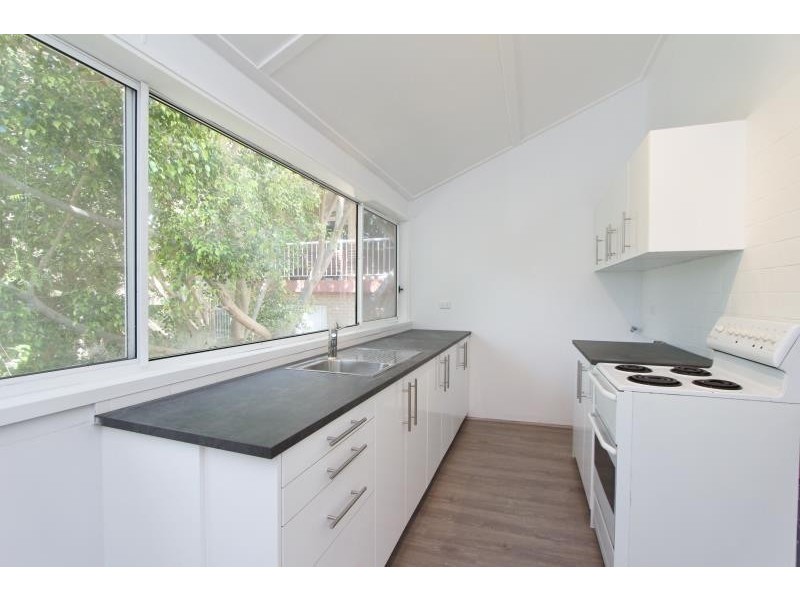 4/122 Curlewis Street, Bondi Beach NSW 2026