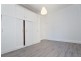 4/122 Curlewis Street, Bondi Beach NSW 2026