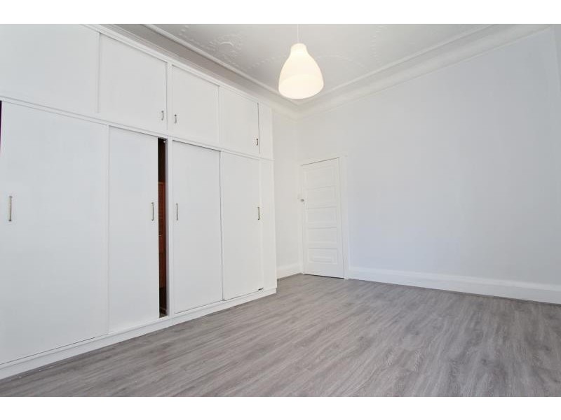 4/122 Curlewis Street, Bondi Beach NSW 2026