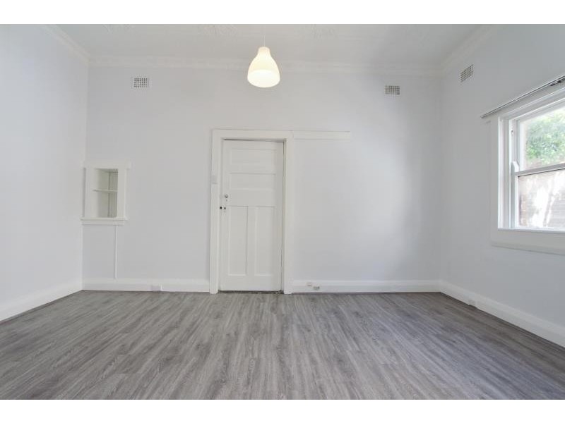 4/122 Curlewis Street, Bondi Beach NSW 2026