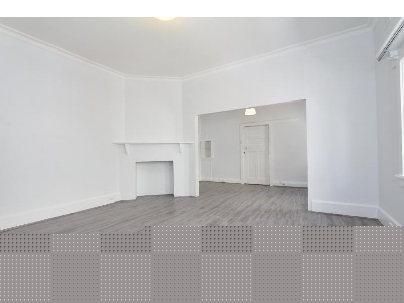 4/122 Curlewis Street, Bondi Beach NSW 2026