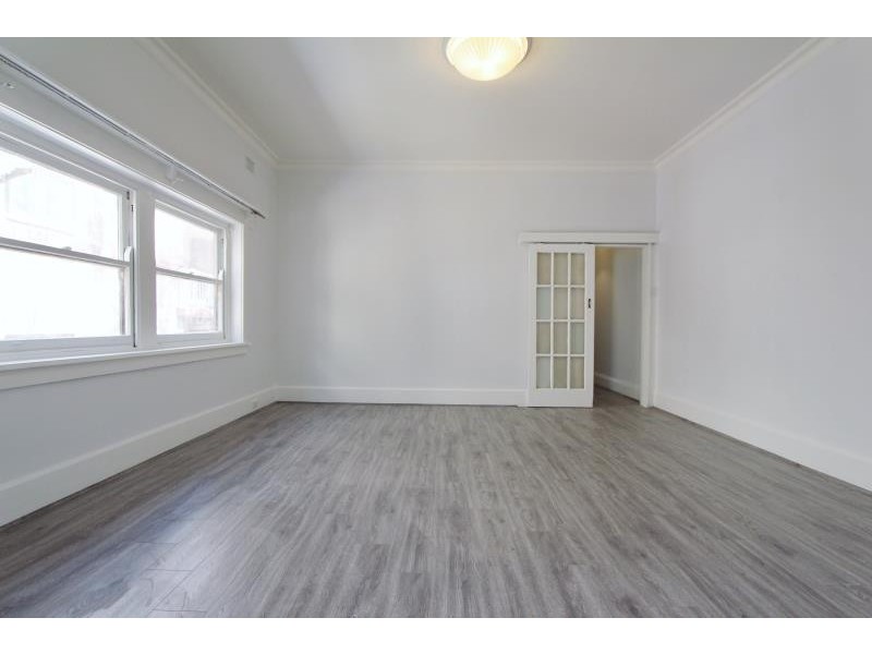 4/122 Curlewis Street, Bondi Beach NSW 2026