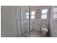 4/122 Curlewis Street, Bondi Beach NSW 2026