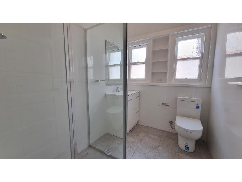 4/122 Curlewis Street, Bondi Beach NSW 2026