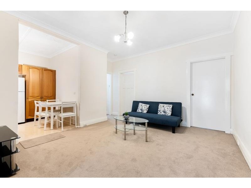 3/680 Old South Head Road, Rose Bay NSW 2029