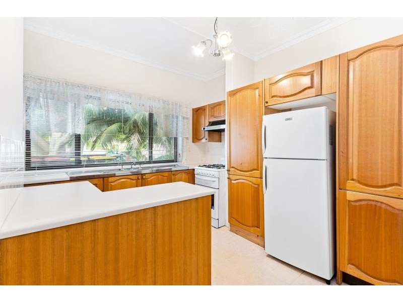 3/680 Old South Head Road, Rose Bay NSW 2029