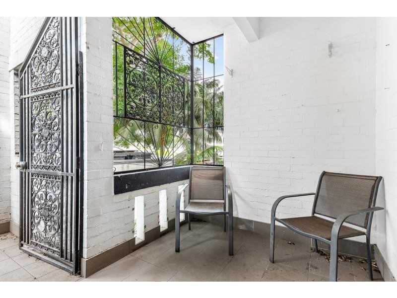 3/680 Old South Head Road, Rose Bay NSW 2029