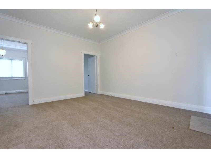 3/680 Old South Head Road, Rose Bay NSW 2029