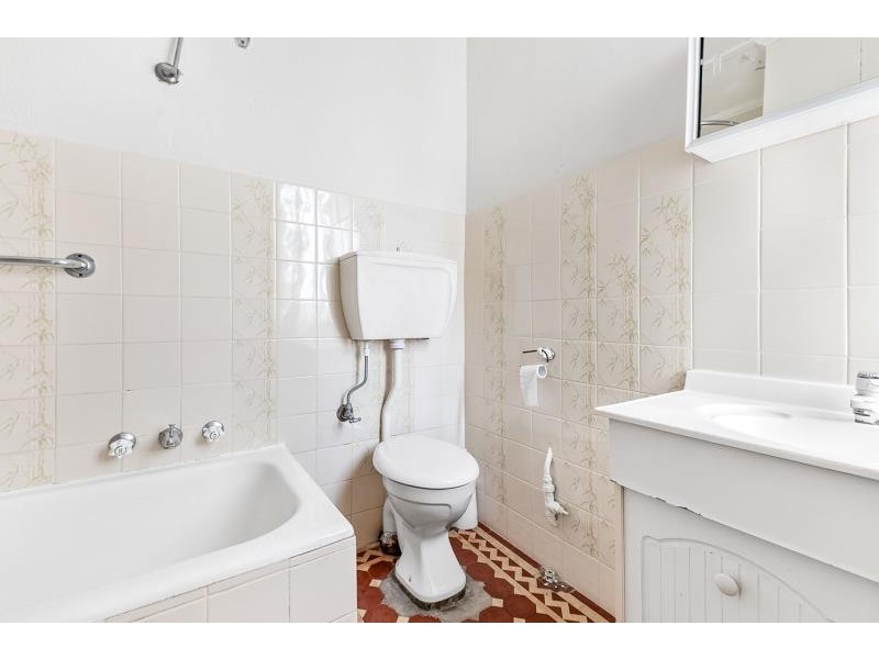 3/680 Old South Head Road, Rose Bay NSW 2029