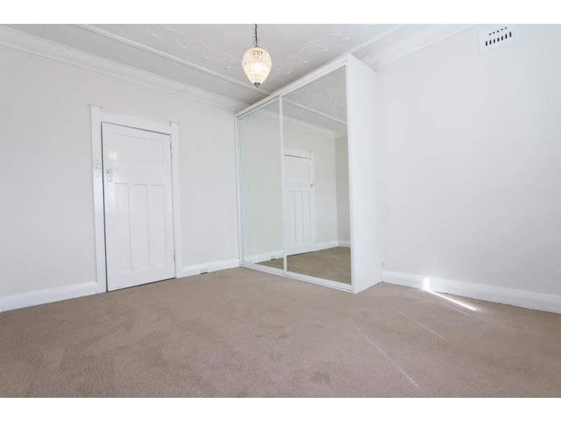 3/680 Old South Head Road, Rose Bay NSW 2029