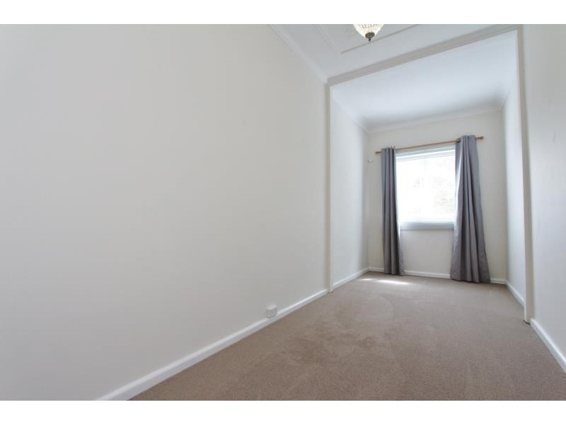 3/680 Old South Head Road, Rose Bay NSW 2029