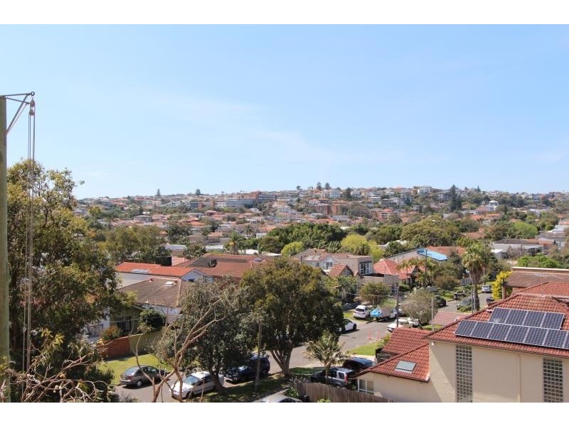 43/355 Old South Head Rd, North Bondi NSW 2026