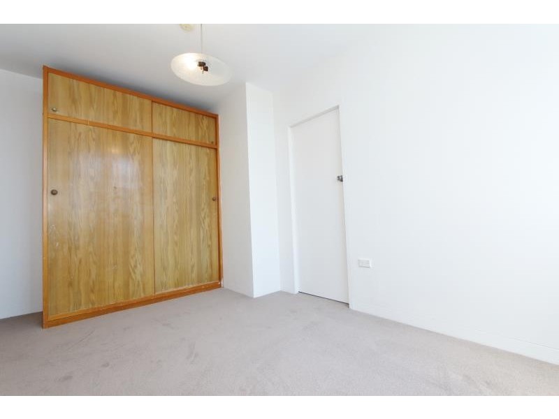 43/355 Old South Head Rd, North Bondi NSW 2026