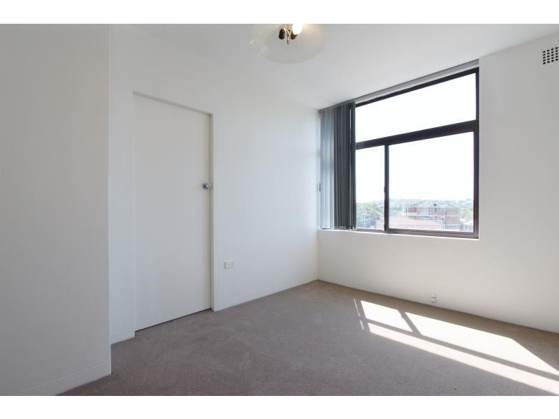 43/355 Old South Head Rd, North Bondi NSW 2026