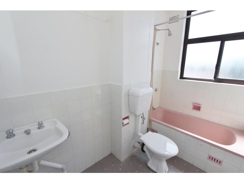 43/355 Old South Head Rd, North Bondi NSW 2026