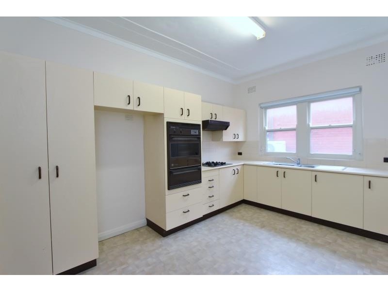 6/561 Old South Head Road, Rose Bay NSW 2029