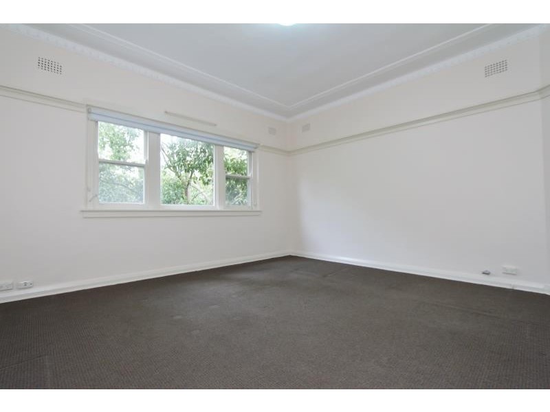 6/561 Old South Head Road, Rose Bay NSW 2029