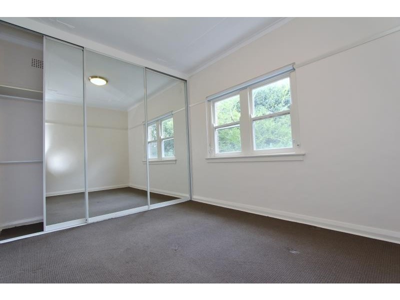 6/561 Old South Head Road, Rose Bay NSW 2029