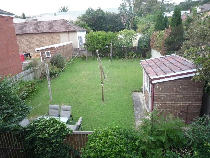 6/561 Old South Head Road, Rose Bay NSW 2029