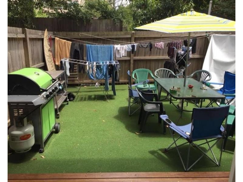 xx Oakley Road, Bondi NSW 2026