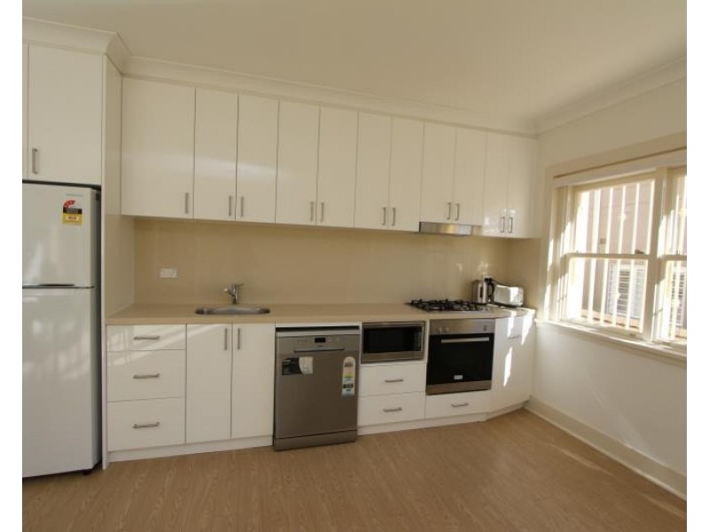 xx Oakley Road, Bondi NSW 2026