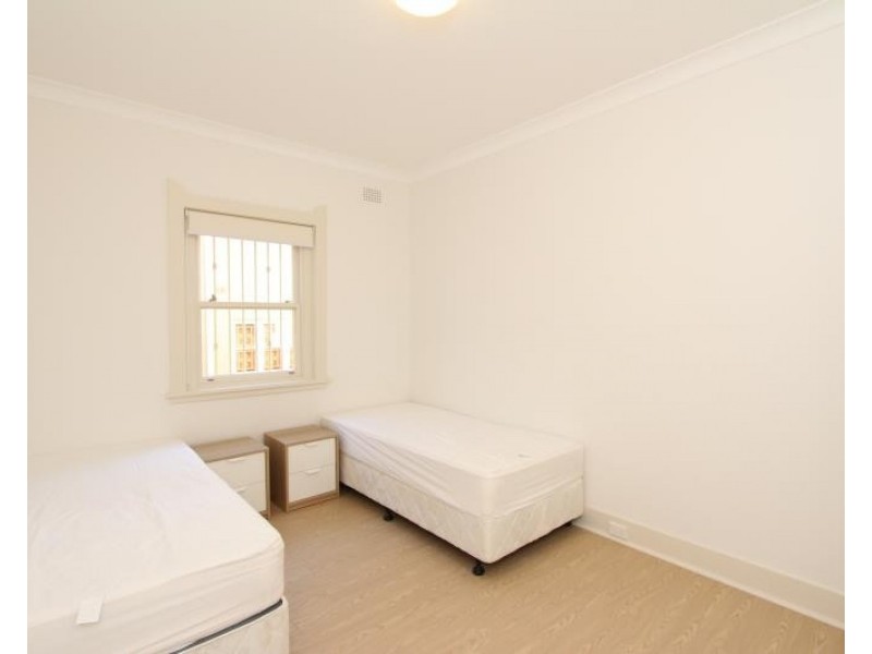 xx Oakley Road, Bondi NSW 2026