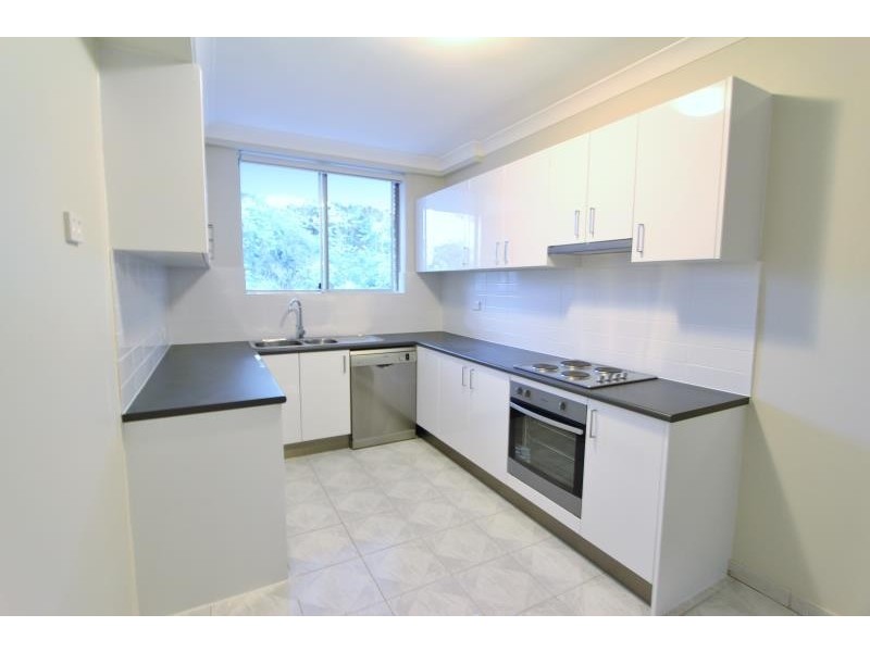 7/180 Old South Head Road, Bondi NSW 2026