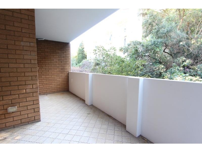 7/180 Old South Head Road, Bondi NSW 2026