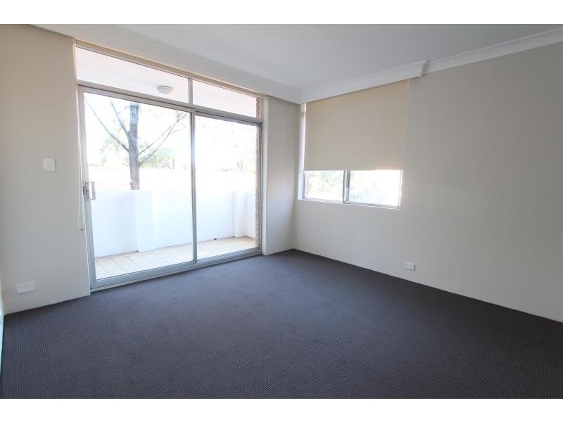 7/180 Old South Head Road, Bondi NSW 2026