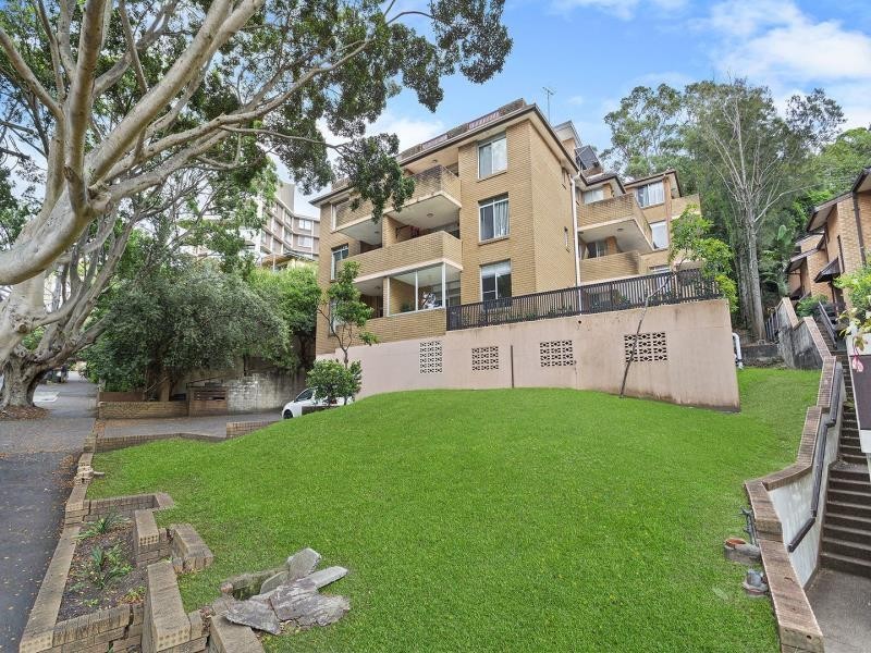 7/180 Old South Head Road, Bondi NSW 2026