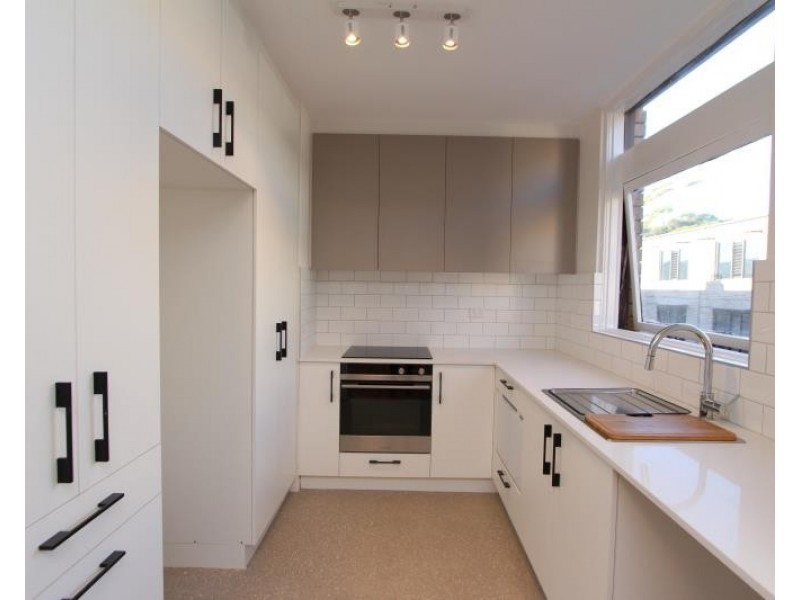 10/361 Bronte Road, Bronte NSW 2024