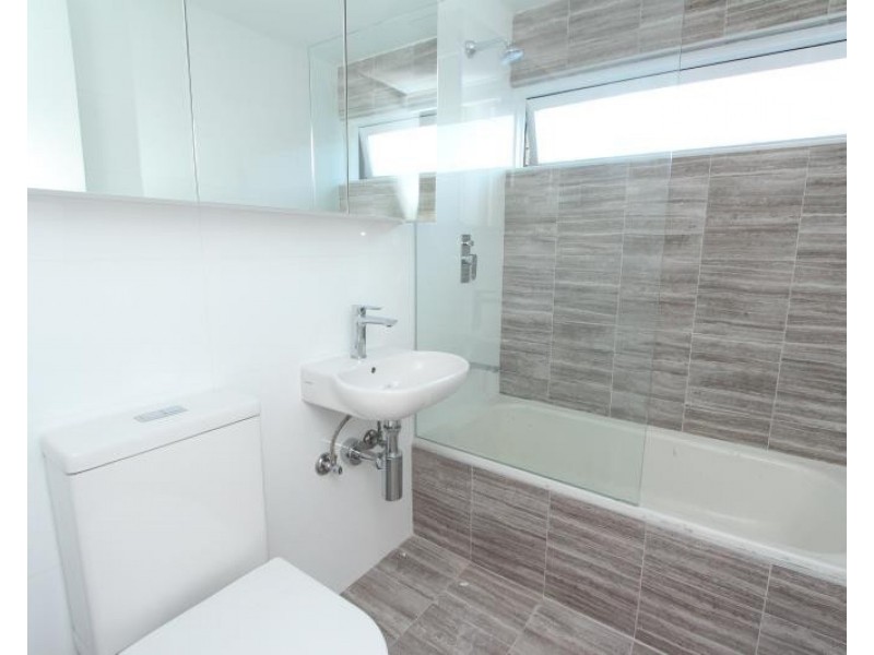 10/361 Bronte Road, Bronte NSW 2024