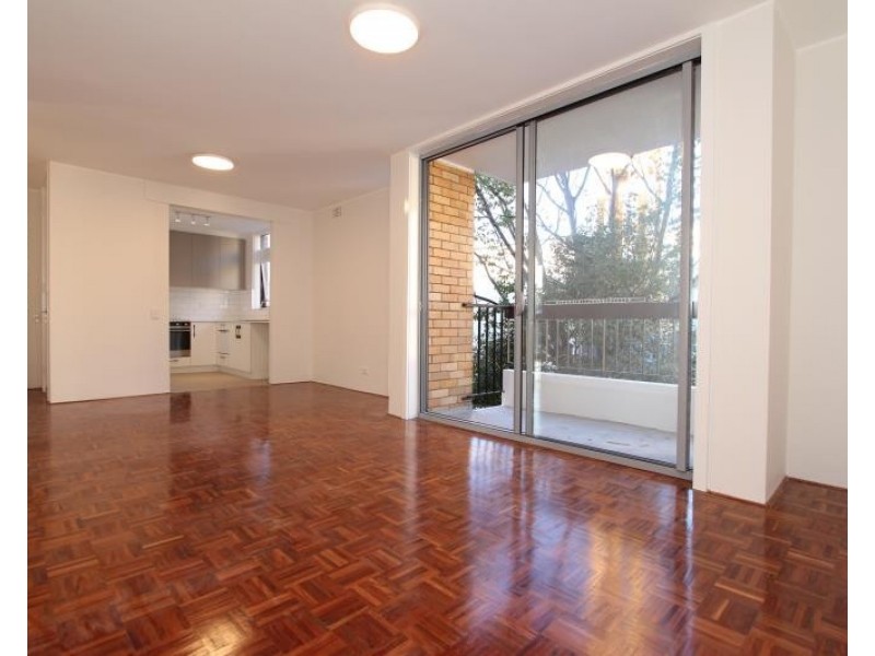 10/361 Bronte Road, Bronte NSW 2024