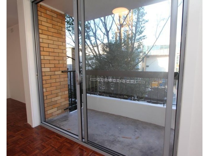 10/361 Bronte Road, Bronte NSW 2024