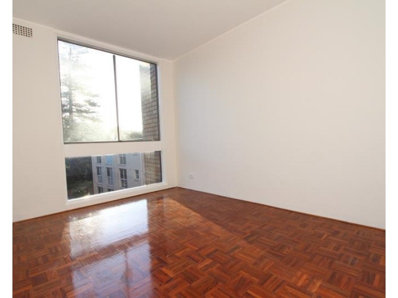 10/361 Bronte Road, Bronte NSW 2024