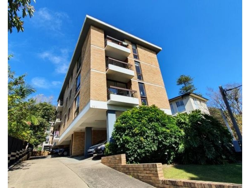 10/361 Bronte Road, Bronte NSW 2024