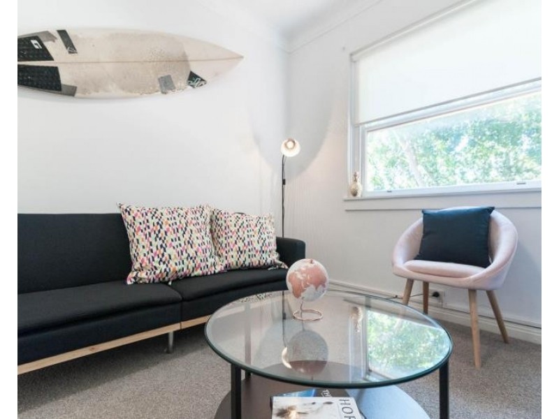 12/11 Porter Street, Bondi Junction NSW 2022