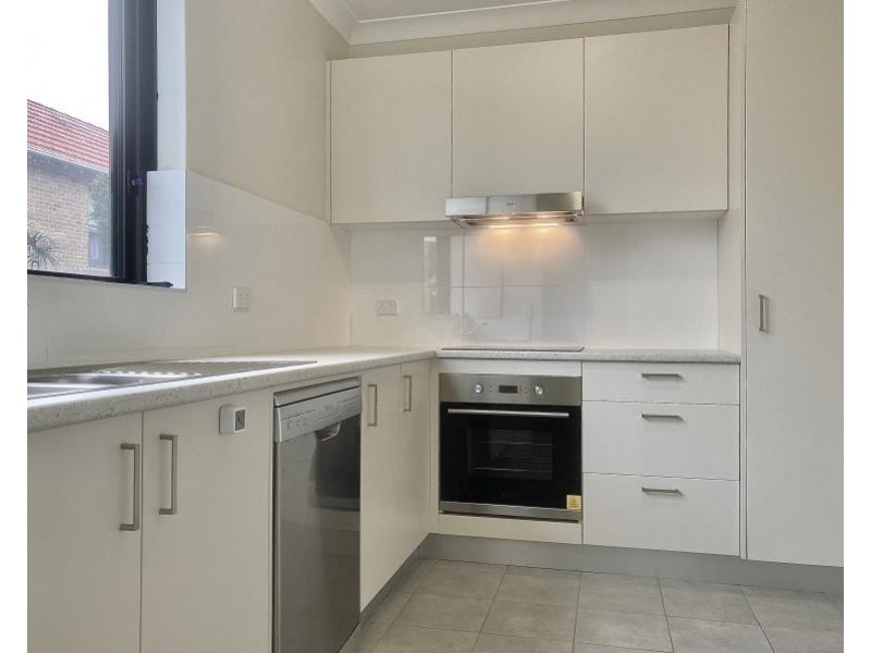 13/81 Avoca Street, Randwick NSW 2031