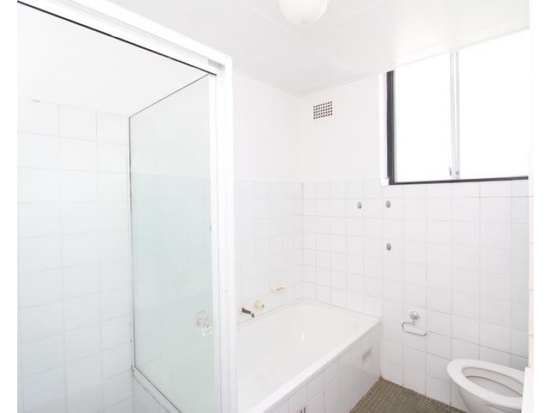 13/81 Avoca Street, Randwick NSW 2031