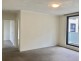 13/81 Avoca Street, Randwick NSW 2031