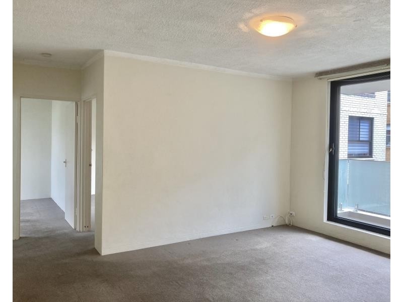 13/81 Avoca Street, Randwick NSW 2031