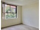 13/81 Avoca Street, Randwick NSW 2031