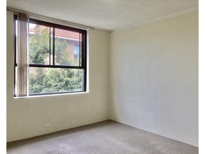 13/81 Avoca Street, Randwick NSW 2031