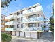 13/81 Avoca Street, Randwick NSW 2031