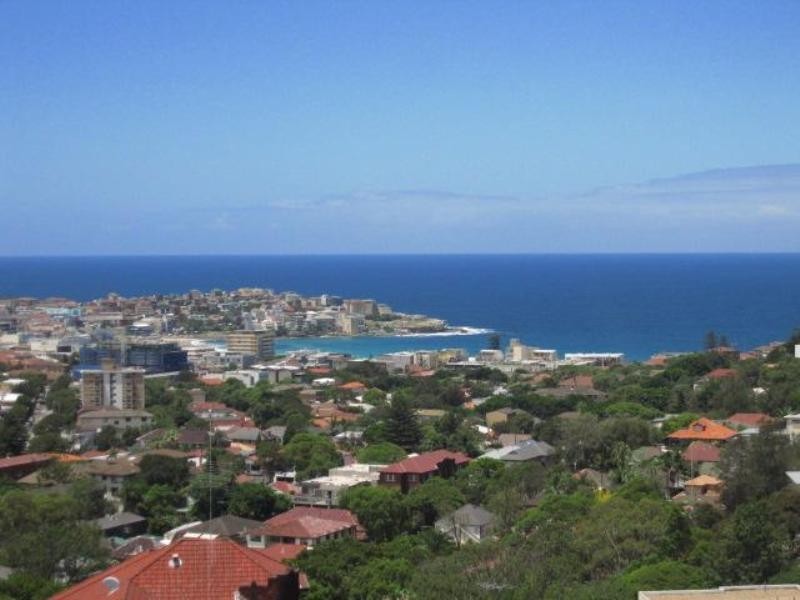 27/22 New Street, Bondi NSW 2026