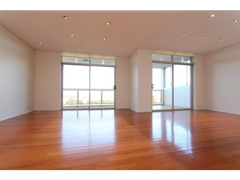 27/22 New Street, Bondi NSW 2026