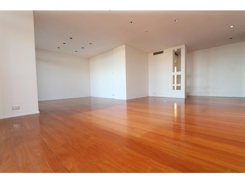 27/22 New Street, Bondi NSW 2026