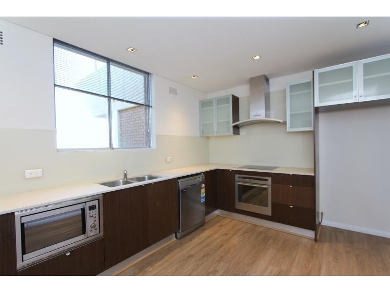 27/22 New Street, Bondi NSW 2026