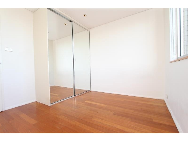 27/22 New Street, Bondi NSW 2026