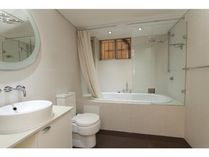 27/22 New Street, Bondi NSW 2026